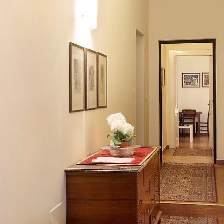 Corte Reale Lecce Eksteriør bilde