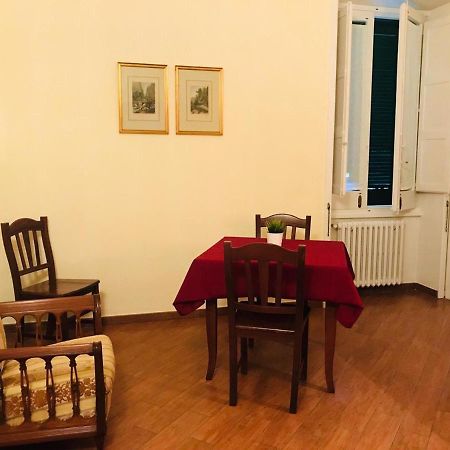 Corte Reale Lecce Eksteriør bilde