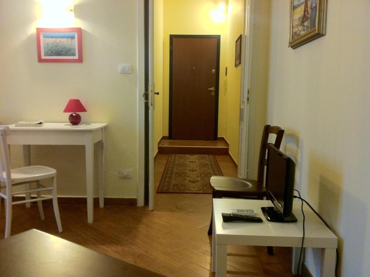 Corte Reale Lecce Rom bilde