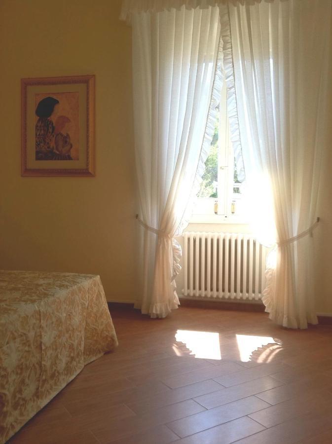 Corte Reale Lecce Rom bilde
